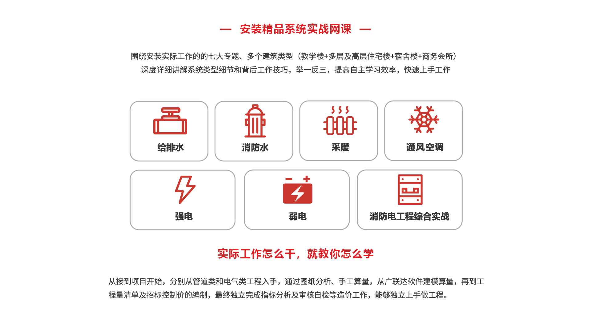 工程造價基礎課程_04.jpg