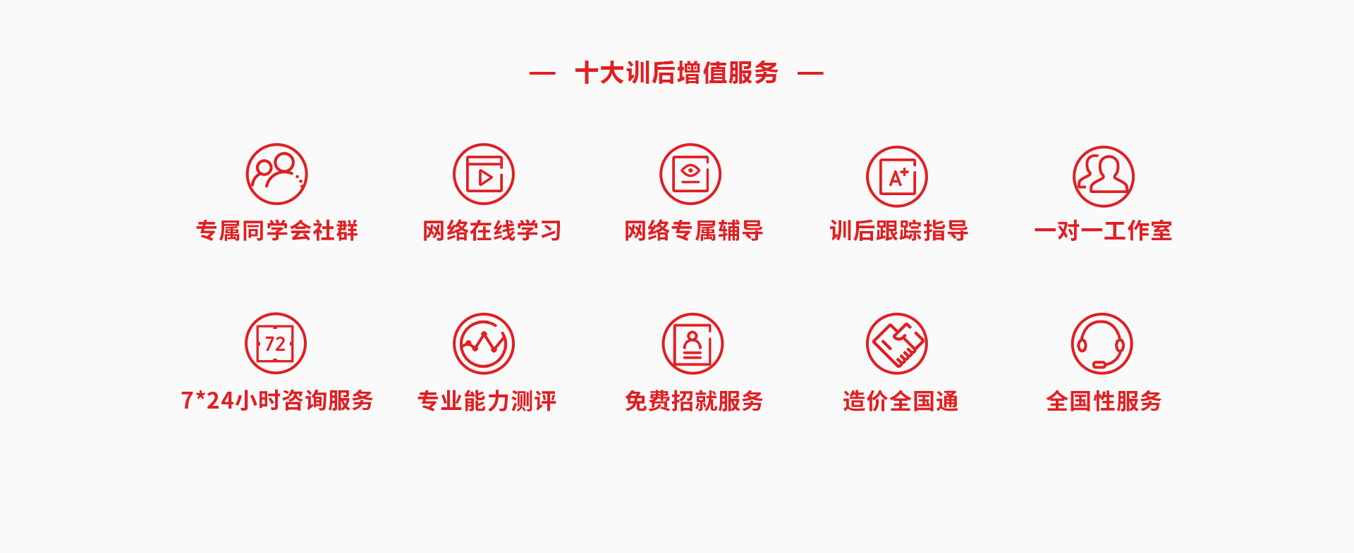 工程造價基礎課程_09.jpg